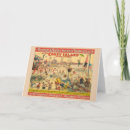 Zoek naar kleine mensen kaarten Geschiedenis