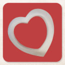 Recherche de rouge 3d maison deco Simple