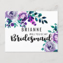 Zoek naar modern floral wedding uitnodigingen Rozen
