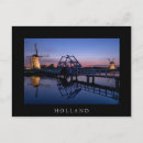 Recherche de moulins à eau cartes postales Paysage