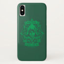 Recherche de exposition de tv iphone coques Série télévisée de flèche