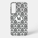 Recherche de damask samsung coques Motif