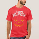 Recherche de halloween spooky tshirts Trick or treat