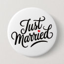 Recherche de robe de badges Bride