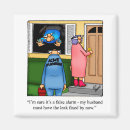 Recherche de plombier magnets Pour lui