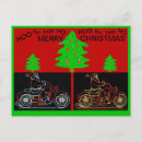 Zoek naar motorfietsen kaarten Santa