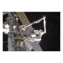 Recherche de canadarm2 posters Extérieur