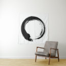 Zoek naar modern japan kunst Minimalistisch
