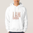 Zoek naar chosen kleding Geloof