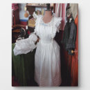 Zoek naar victoriaans fotoplaat Vintage