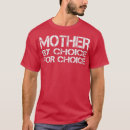 Recherche de barbell tshirts Droits des femmes
