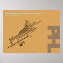 Recherche de enthousiaste posters Voyage