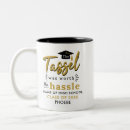 Recherche de gradué tasses Diplôme