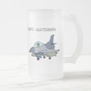 Recherche de jet chopes Pilote