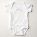 Zoek naar goedkope kleding For kids