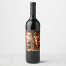 Zoek naar sinterklaas etiketten Kerstmis