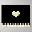 Recherche de pianist posters Professeur de piano