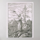 Recherche de paysan posters David