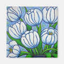 Recherche de broc de fleur Vase