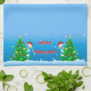 Recherche de snowman cuisine linges Vacances