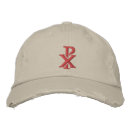 Recherche de pape accessoires Jésus