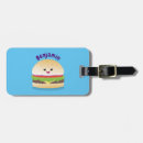 Recherche de foodie accessoires Dessin