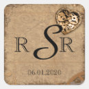 Recherche de steampunk mariage autocollants Horlogerie