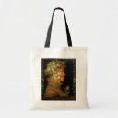 Recherche de allégorie sacs Proverbes