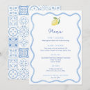 Recherche de ondulation Bride