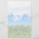 Zoek naar alaska briefpapier Usa