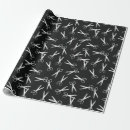 Recherche de salon coiffure papier cadeau Ciseaux