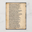 Recherche de hameau cartes postales Drame