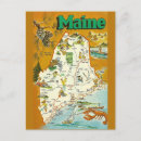 Zoek naar maine state briefkaarten Portland