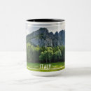 Recherche de pic café tasses Arbres