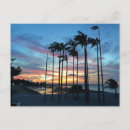 Recherche de cebu cartes postales Manille