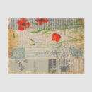 Recherche de cachette cartes postales Fleur