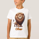 Recherche de baby enfant tshirts Boy