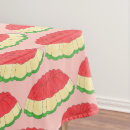 Recherche de vintage nappes Rétro