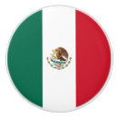 Recherche de mexicain boutons et poignées de porte Mexique