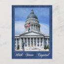 Recherche de utah cartes postales Ville de salt lake