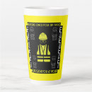 Recherche de geometre tasses Pour tous