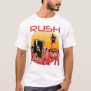 Recherche de moving tshirts Pour elle