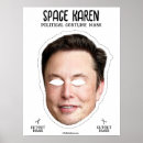 Zoek naar karen posters Kostuum