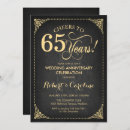 Recherche de chalet invitations Vintage