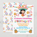 Recherche de mariachi invitations Guitare