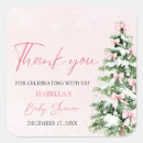 Recherche de rose noël autocollants Mother to be