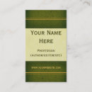 Recherche de histoires cartes visite Inscription