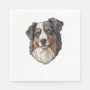 Recherche de australien serviettes Animal