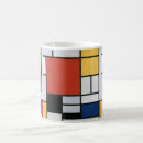 Recherche de pieter tasses Couleurs primaires