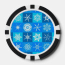 Recherche de texture jetons poker Motif
